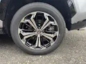 Toyota RAV4 2.5 Plug-In-Hybrid Platinum