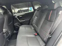 Toyota RAV4 2.5 Plug-In-Hybrid Platinum