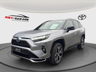 Vehicle image TOYOTA RAV-4 0 Vehicle image TOYOTA RAV-4 0