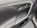 Toyota RAV4 2.5 Plug-In-Hybrid Platinum