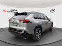 Toyota RAV4 2.5 Plug-In-Hybrid Platinum