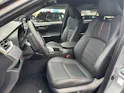 Toyota RAV4 2.5 Plug-In-Hybrid Platinum