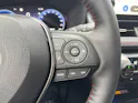 Toyota RAV4 2.5 Plug-In-Hybrid Platinum
