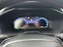 Toyota RAV4 2.5 Plug-In-Hybrid Platinum