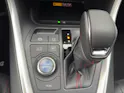 Toyota RAV4 2.5 Plug-In-Hybrid Platinum