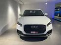 Audi Q2 1.4 TFSI S-Tronic