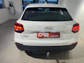 Audi Q2 1.4 TFSI S-Tronic