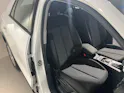 Audi Q2 1.4 TFSI S-Tronic