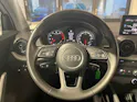 Audi Q2 1.4 TFSI S-Tronic
