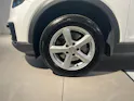 Audi Q2 1.4 TFSI S-Tronic