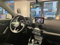 Audi Q2 1.4 TFSI S-Tronic