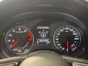 Audi Q2 1.4 TFSI S-Tronic