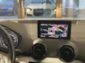 Audi Q2 1.4 TFSI S-Tronic