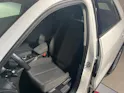 Audi Q2 1.4 TFSI S-Tronic