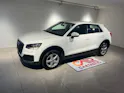 Audi Q2 1.4 TFSI S-Tronic