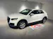 Audi Q2 1.4 TFSI S-Tronic