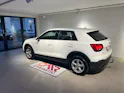Audi Q2 1.4 TFSI S-Tronic