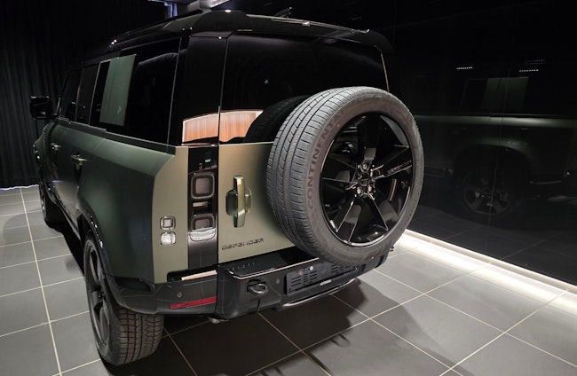 Vehicle image 2 Vehicle image 2