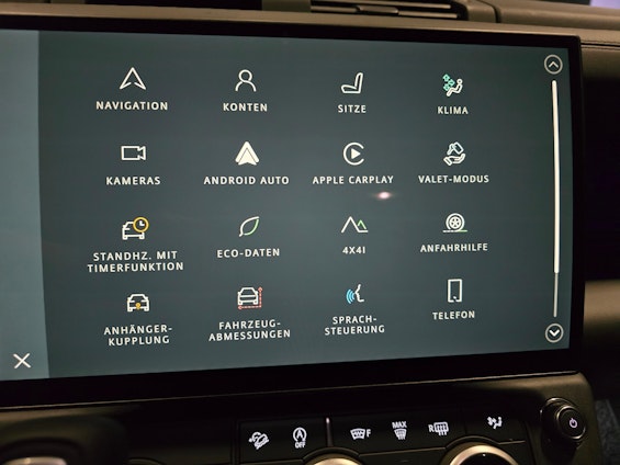 Vehicle image 10 Vehicle image 10