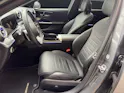 Mercedes-Benz C 43 AMG 4matic Kombi