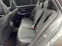 Mercedes-Benz C 43 AMG 4matic Kombi