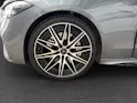 Mercedes-Benz C 43 AMG 4matic Kombi
