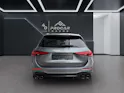 Mercedes-Benz C 43 AMG 4matic Kombi