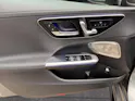 Mercedes-Benz C 43 AMG 4matic Kombi