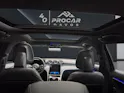 Mercedes-Benz C 43 AMG 4matic Kombi