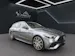Mercedes-Benz C 43 AMG 4matic Kombi