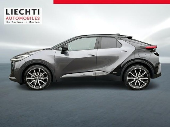 Vehicle image 1 Vehicle image 1