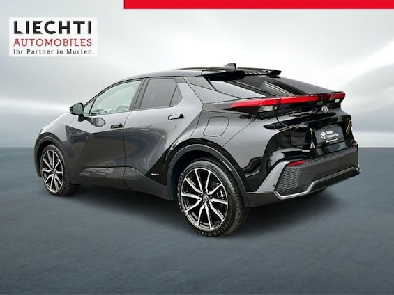 Vehicle image 8 Vehicle image 8