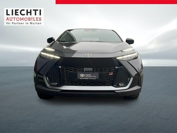 Vehicle image 2 Vehicle image 2