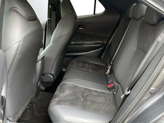 Vehicle image 7 Vehicle image 7