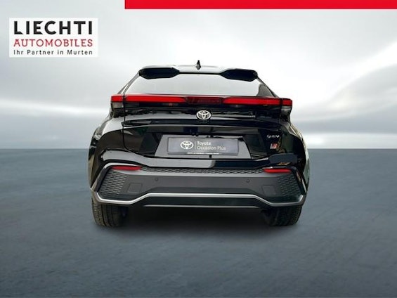 Vehicle image 9 Vehicle image 9