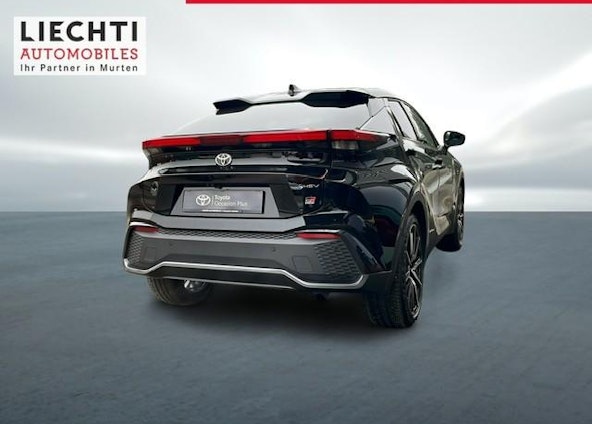 Vehicle image 10 Vehicle image 10