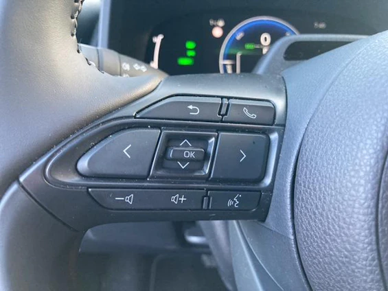 Fahrzeugbild 7 Fahrzeugbild 7