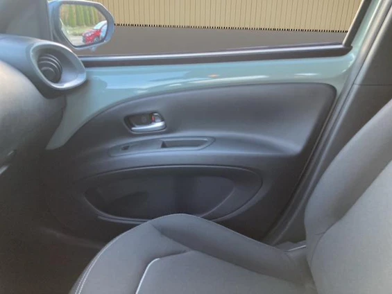 Fahrzeugbild 14 Fahrzeugbild 14