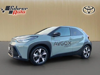 Fahrzeugbild [object Object] [object Object]