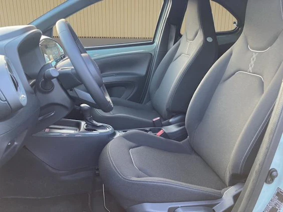 Fahrzeugbild 15 Fahrzeugbild 15