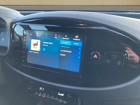 Fahrzeugbild 10 Fahrzeugbild 10