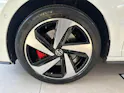 VW Polo 2.0 TSI GTI DSG