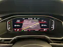 VW Polo 2.0 TSI GTI DSG