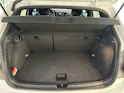 VW Polo 2.0 TSI GTI DSG