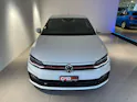 VW Polo 2.0 TSI GTI DSG
