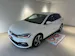 VW Polo 2.0 TSI GTI DSG