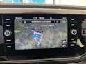 VW Polo 2.0 TSI GTI DSG