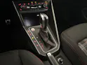 VW Polo 2.0 TSI GTI DSG