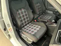VW Polo 2.0 TSI GTI DSG