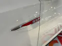 VW Polo 2.0 TSI GTI DSG